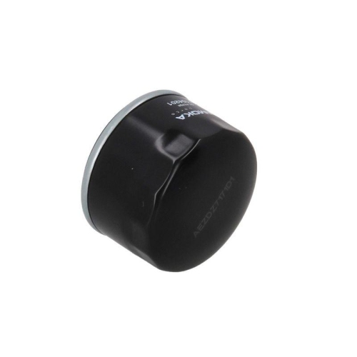 KAMOKA &Ouml;lfilter F104201