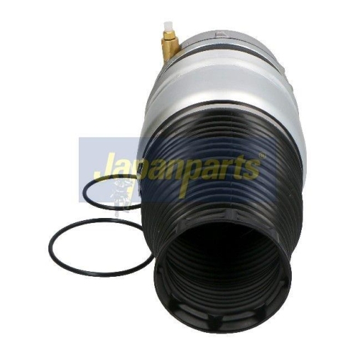 JAPANPARTS Luftfeder, Fahrwerk MM-AS052