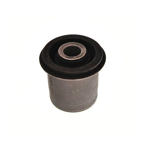 MAXGEAR Lagerung, Lenker 72-6796