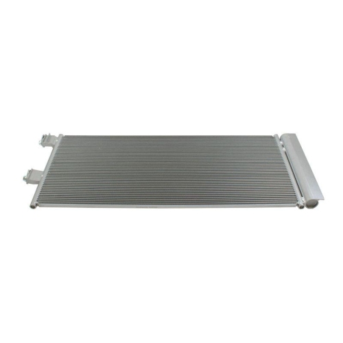 MAXGEAR Kondensator, Klimaanlage AC830335