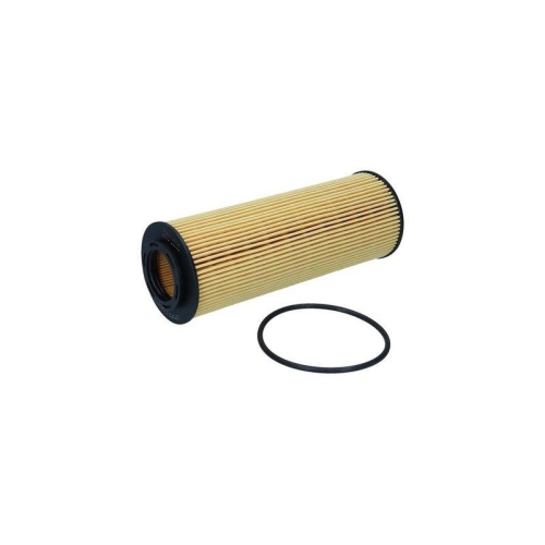 KAMOKA &Ouml;lfilter F127601