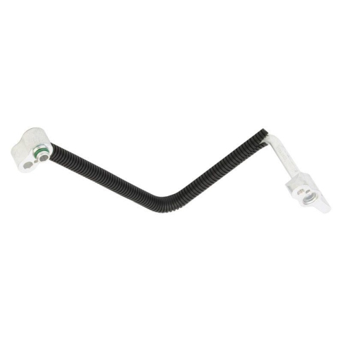 MAXGEAR Hochdruck-/Niederdruckleitung, Klimaanlage AC930022