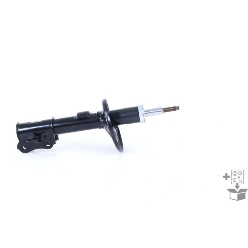 MONROE Sto&szlig;d&auml;mpfer MONROE ORIGINAL R7214