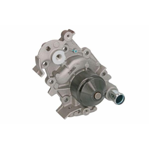 THERMOTEC Wasserpumpe, Motork&uuml;hlung D1R021TT