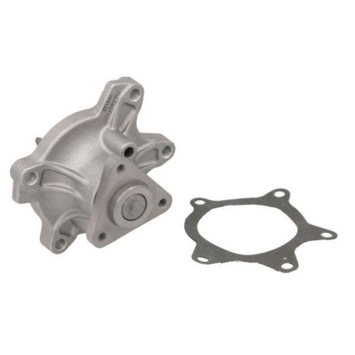 THERMOTEC Wasserpumpe, Motork&uuml;hlung D12072TT
