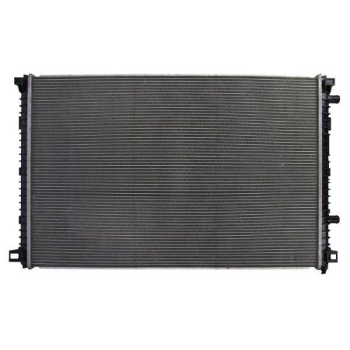 THERMOTEC K&uuml;hler, Motork&uuml;hlung D7A037TT