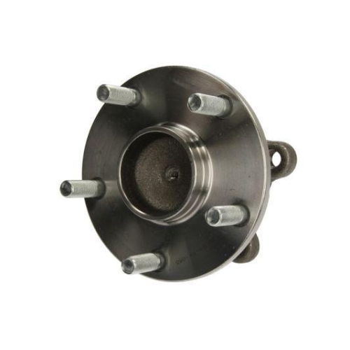 BTA Radlagersatz H12055BTA