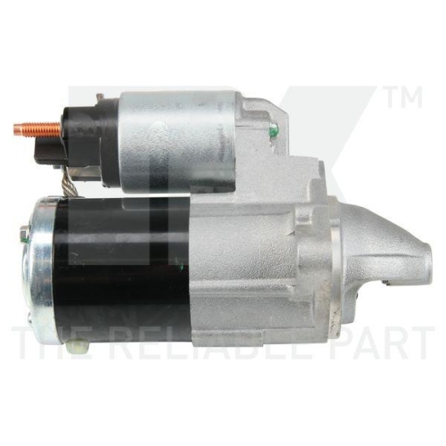 NK Starter 4739012