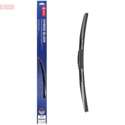 DENSO Wischblatt DUR-043R