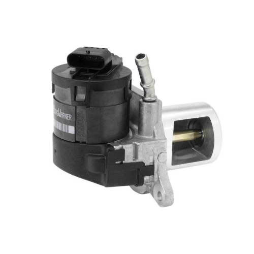 BorgWarner AGR-Ventil OE-Version/Erstausr&uuml;stung 710369D