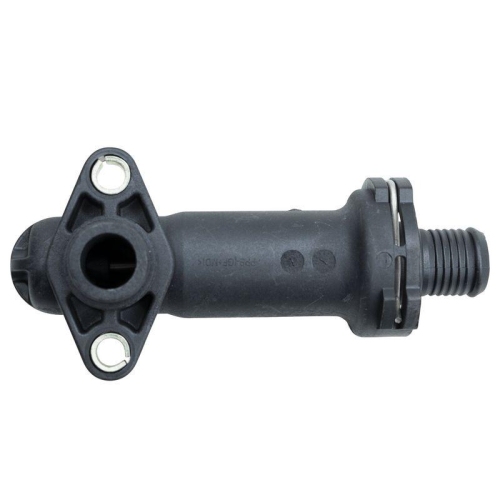 MOTORAD Thermostat, K&uuml;hlmittel 696-70