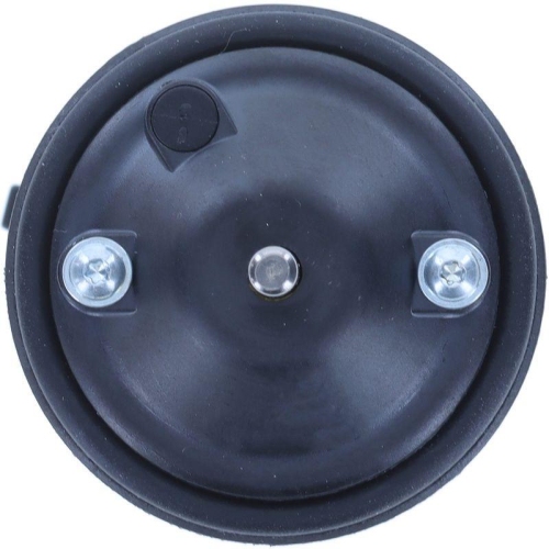 MOTORAD Thermostat, K&uuml;hlmittel 544-87INSK