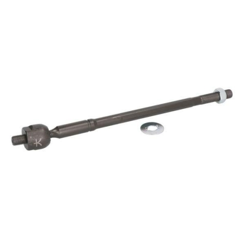 YAMATO Spurstange I32052YMT