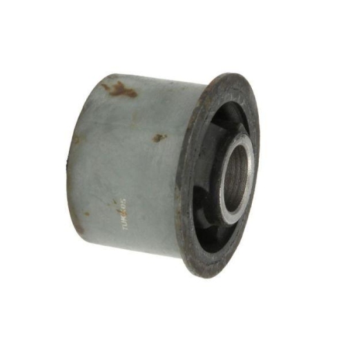 REINHOCH Lagerung, Achsk&ouml;rper RH20-4004