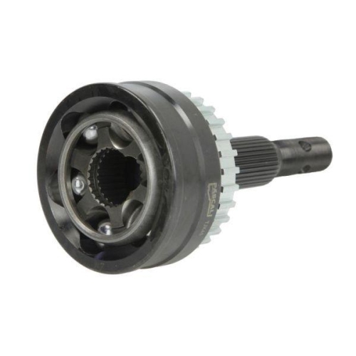 PASCAL Gelenksatz, Antriebswelle G1X011PC