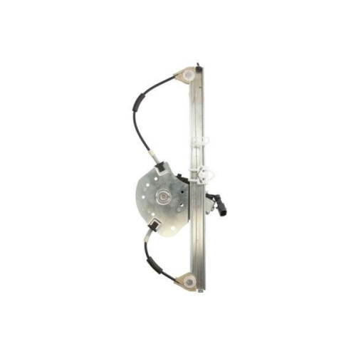 BLIC Fensterheber 6060-00-FI1806