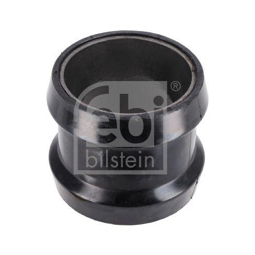 FEBI BILSTEIN K&uuml;hlmittelrohrleitung 1004586