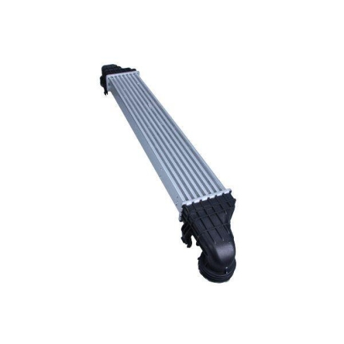 MAXGEAR Ladeluftk&uuml;hler AC630056