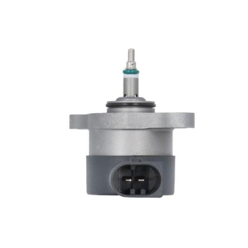 ENGITECH Druckregelventil, Common-Rail-System ENT260093