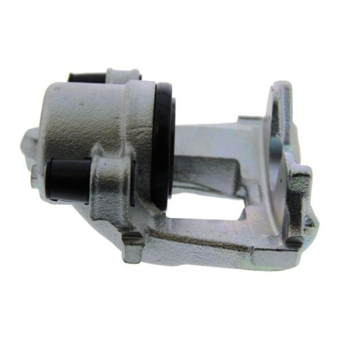 MAPCO Bremssattel 4021