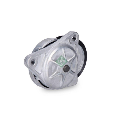 Schaeffler INA Riemenspanner, Keilrippenriemen 534 0130 20