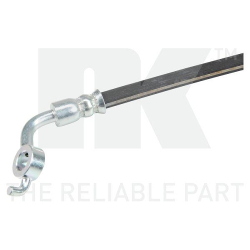 NK Bremsschlauch 8545180
