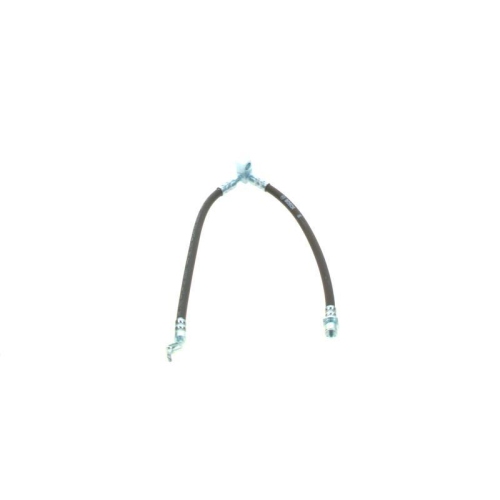 BOSCH Bremsschlauch 1 987 481 486
