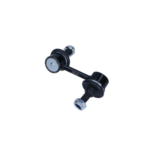 MAXGEAR Stange/Strebe, Stabilisator 72-4014