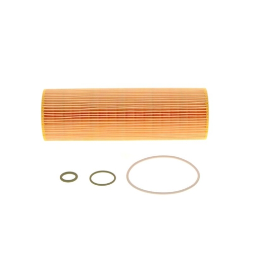 BOSCH &Ouml;lfilter F026407196
