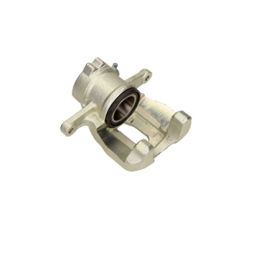 MAXGEAR Bremssattel 82-0252