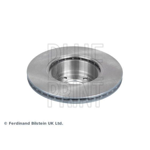BLUE PRINT Bremsscheibe ADB114393