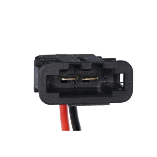 VALEO Innenraumgebl&auml;se 884612