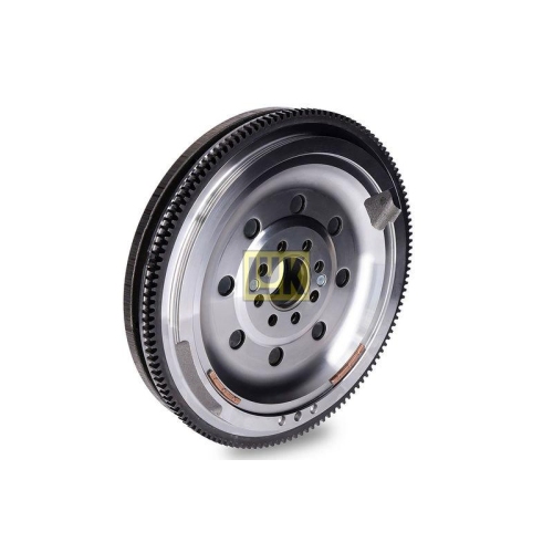 Schaeffler LuK Schwungrad LuK DMF 415 0053 10