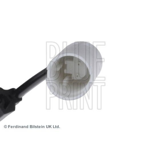 BLUE PRINT Warnkontakt, Bremsbelagverschlei&szlig; ADB117203