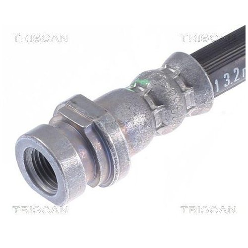 TRISCAN Bremsschlauch 8150 25245