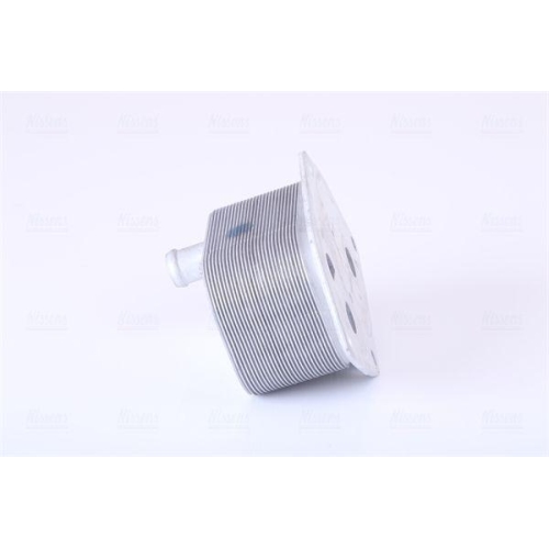 NISSENS &Ouml;lk&uuml;hler, Motor&ouml;l 90720