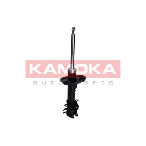 KAMOKA Sto&szlig;d&auml;mpfer 2000529