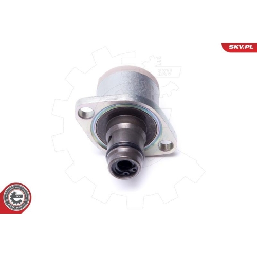 ESEN SKV Druckregelventil, Common-Rail-System 31SKV235