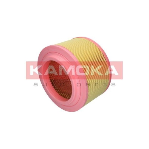 KAMOKA Luftfilter F259401