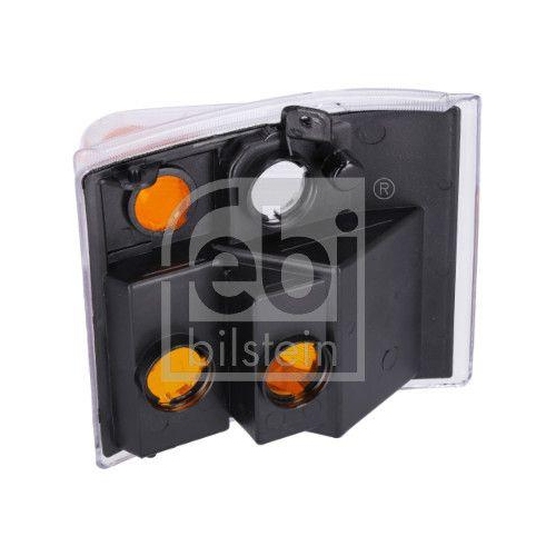 FEBI BILSTEIN Blinkleuchte 194133