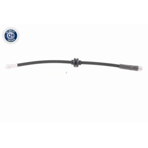 VAICO Bremsschlauch Q+, Erstausrüsterqualität V30-0613