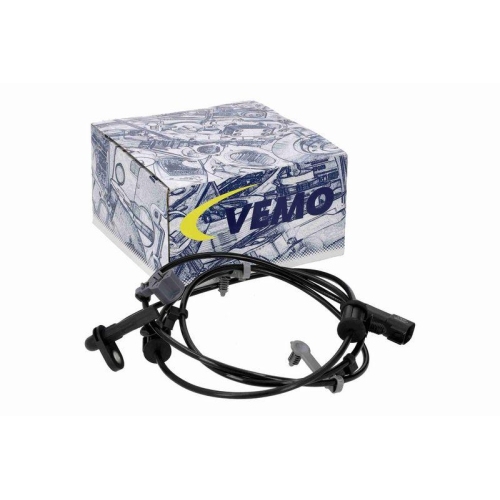 VEMO Sensor, Raddrehzahl Original VEMO Qualit&auml;t V40-72-0119