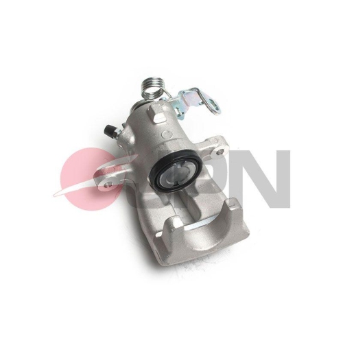 JPN Bremssattel 21H9126-JPN