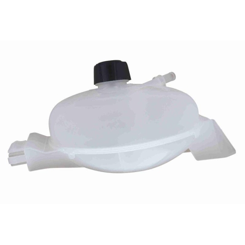 VAICO Ausgleichsbeh&auml;lter, K&uuml;hlmittel Original VAICO Qualit&auml;t V40-1675