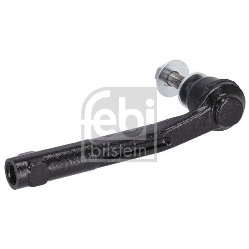 FEBI BILSTEIN Spurstangenkopf 196250