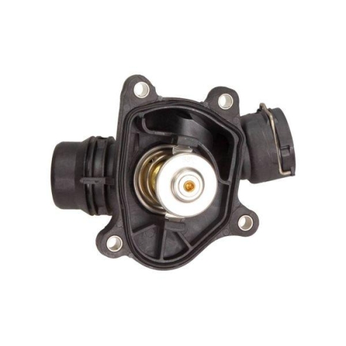 MAXGEAR Thermostat, Kühlmittel 67-0023