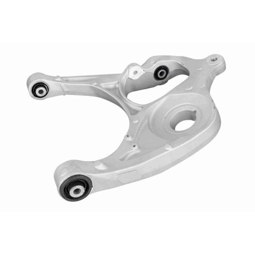 VAICO Lenker, Radaufh&auml;ngung Original VAICO Qualit&auml;t V30-3790