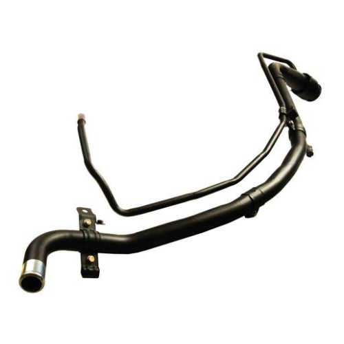 MAXGEAR Einfüllstutzen, Kraftstoffbehälter 28-1224