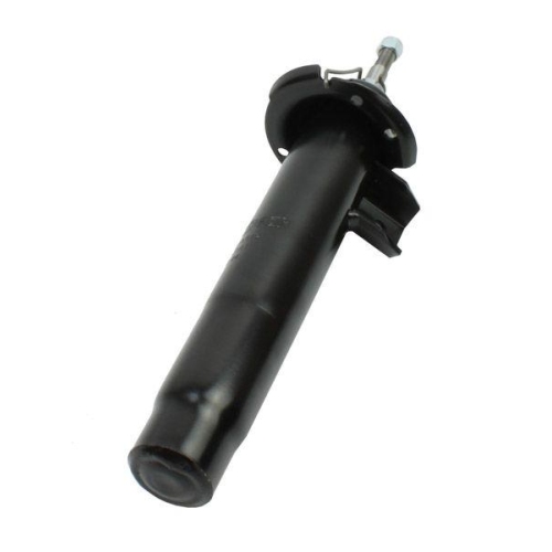 MAXGEAR Stoßdämpfer 11-1383