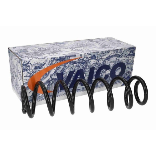 VAICO Fahrwerksfeder Original VAICO Qualität V10-5173